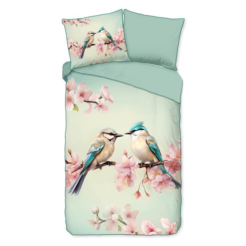 Descanso Minne housse de couette