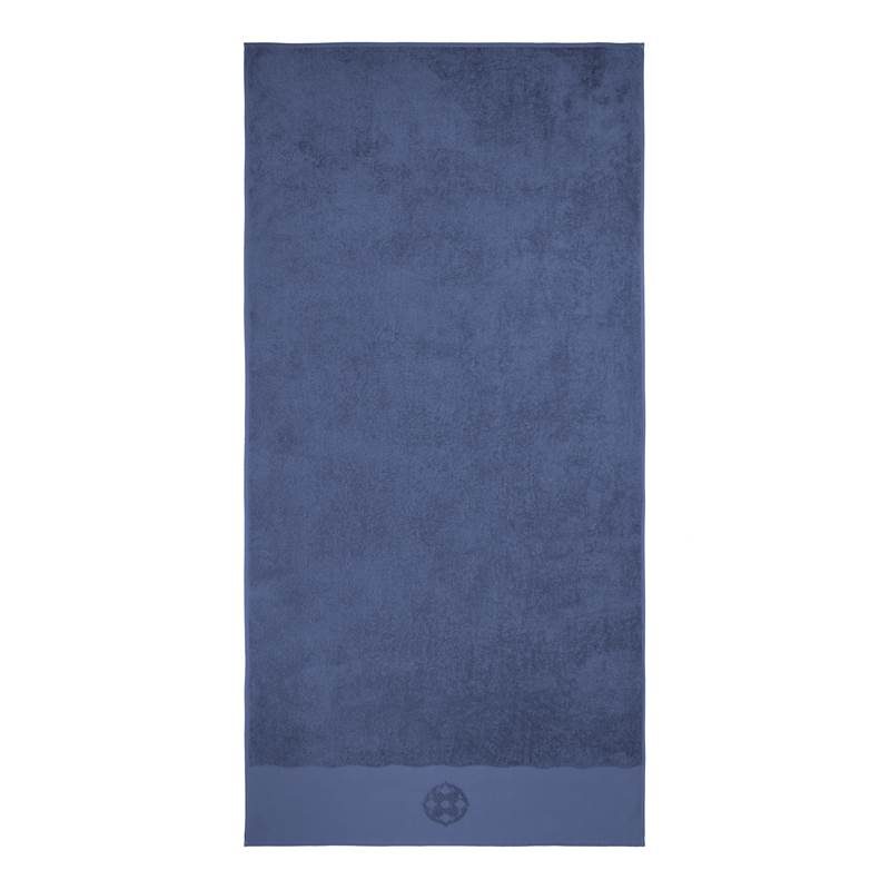 Kayori Soba serviette de plage