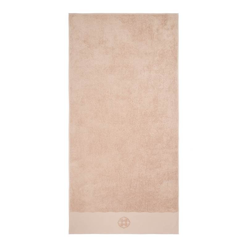 Kayori Soba serviette de plage