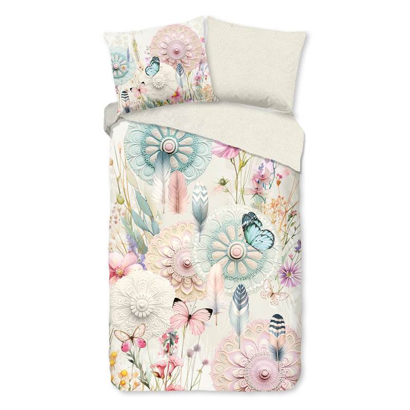 HIP Collection Maysa housse de couette