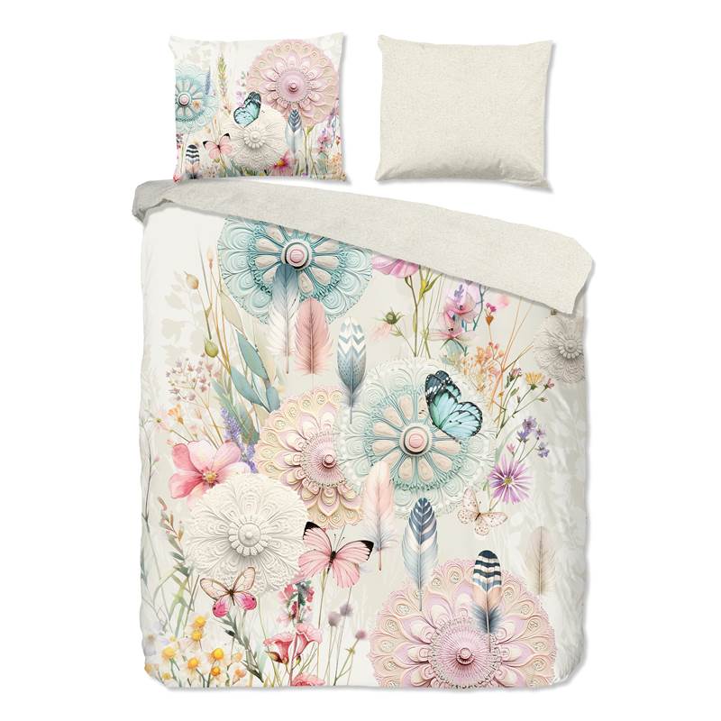 HIP Collection Maysa housse de couette