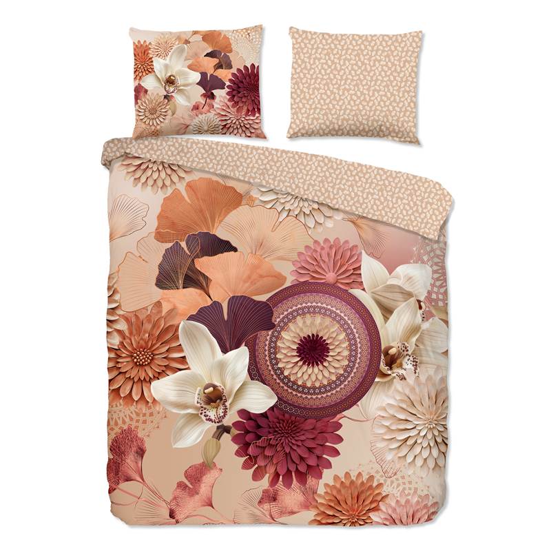 HIP Collection Quente housse de couette