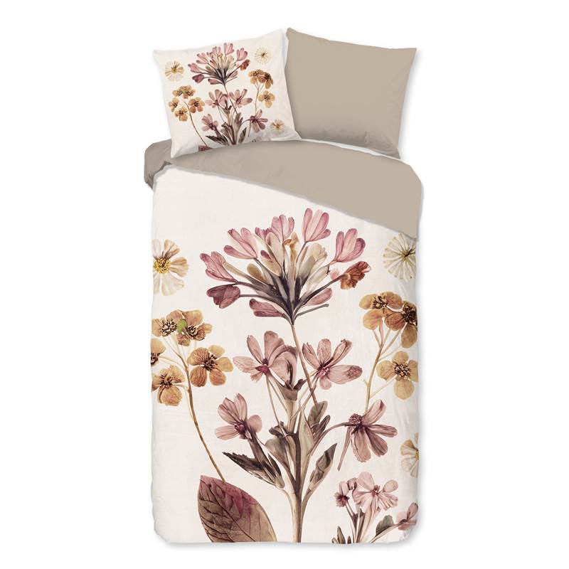 Pure Okuyasu housse de couette