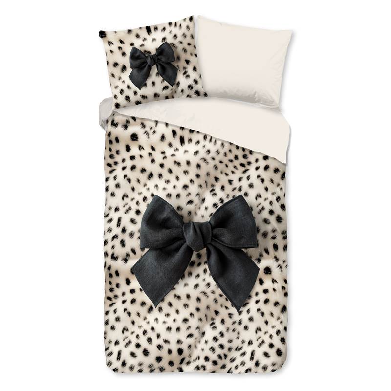 Pure Ragna housse de couette