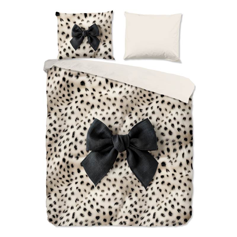 Pure Ragna housse de couette