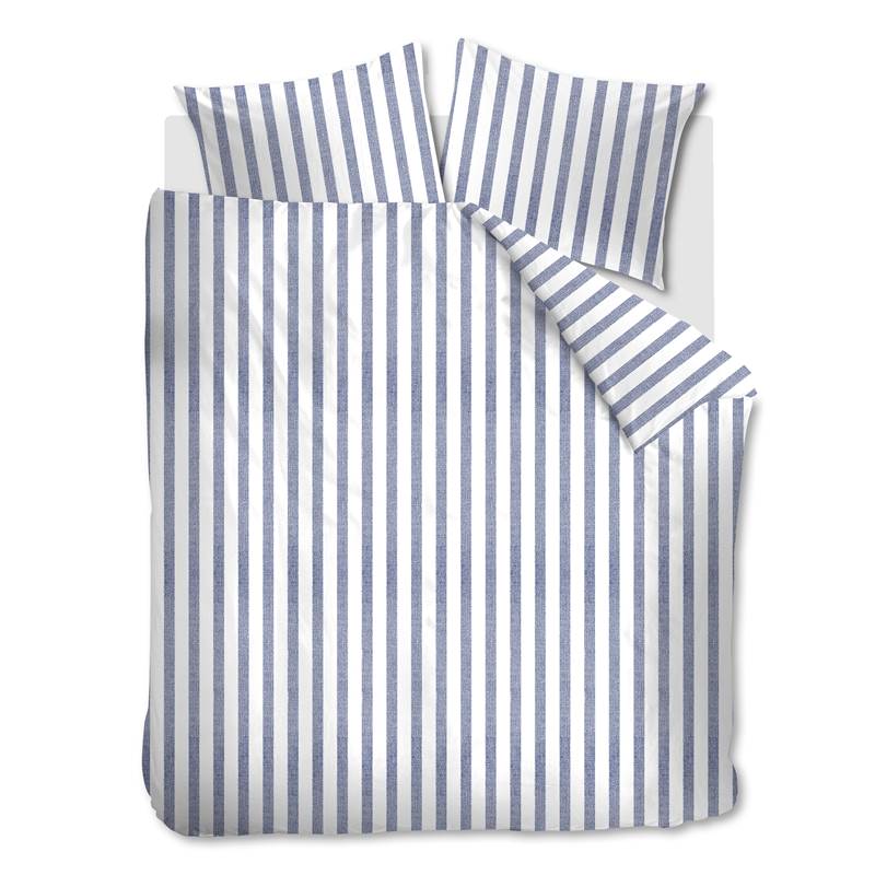 Ambiante Ally housse de couette