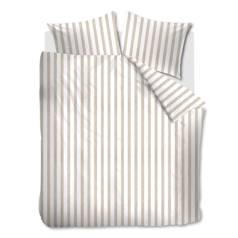 Ambiante Ally housse de couette