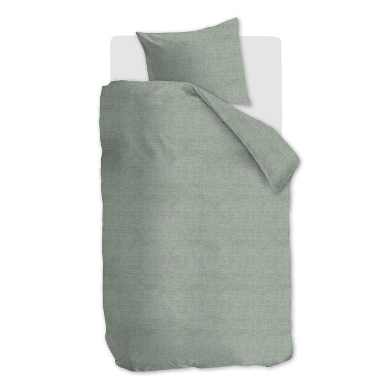 Ambiante Edo housse de couette