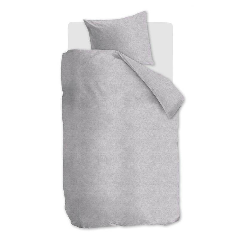 Ambiante Edo housse de couette