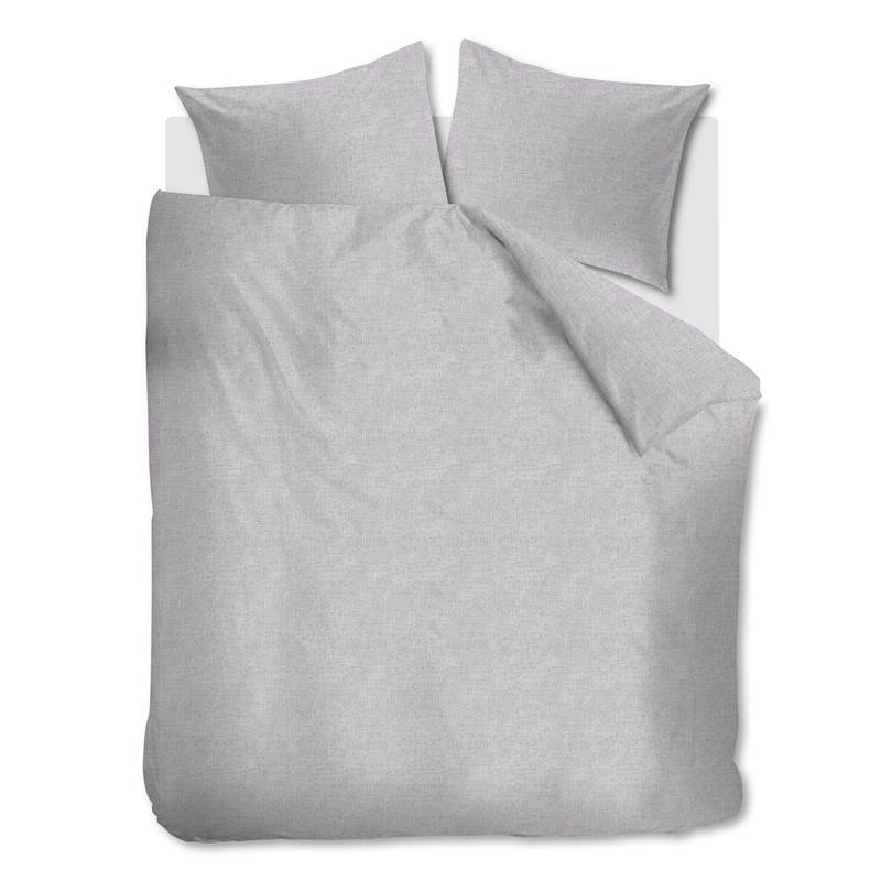 Ambiante Edo housse de couette