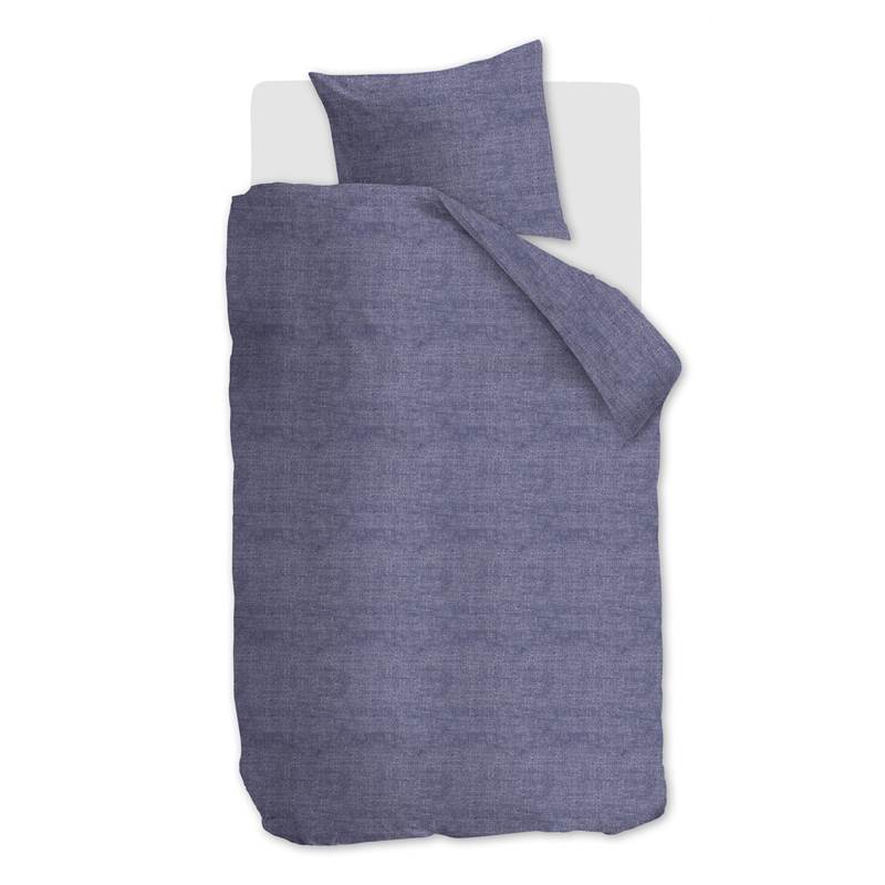 Ambiante Edo housse de couette