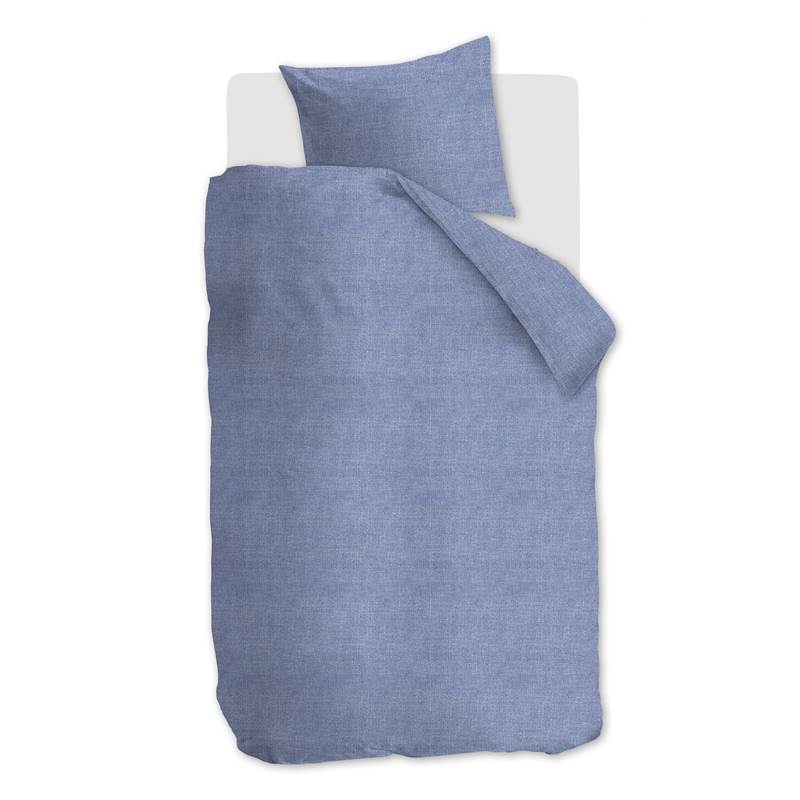 Ambiante Edo housse de couette