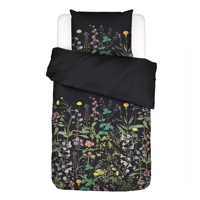 Essenza Augustina housse de couette