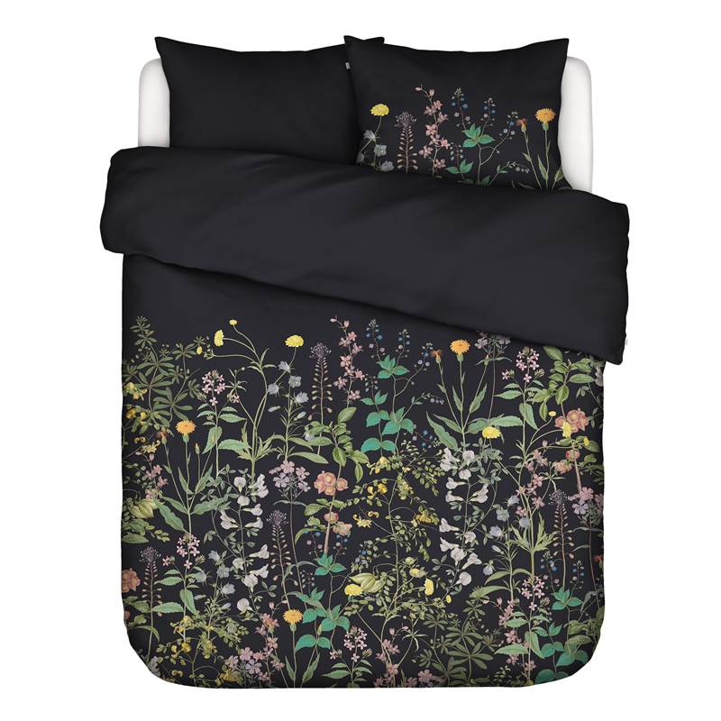 Essenza Augustina housse de couette