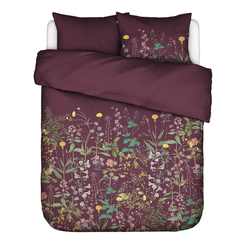 Essenza Augustina housse de couette