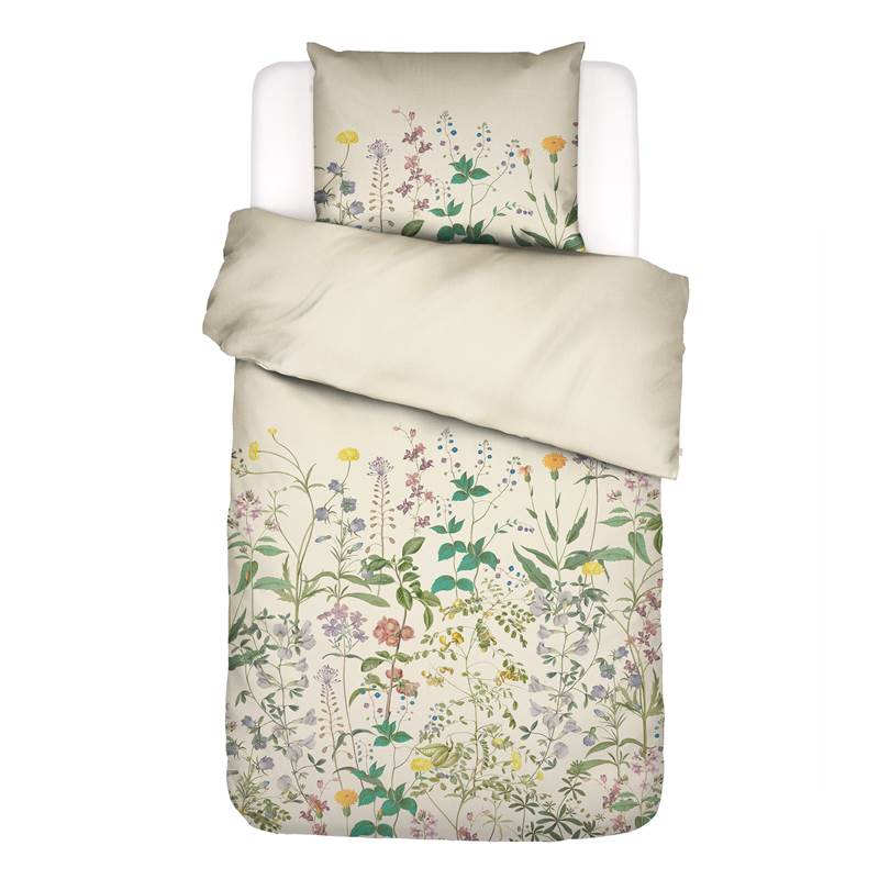 Essenza Augustina housse de couette