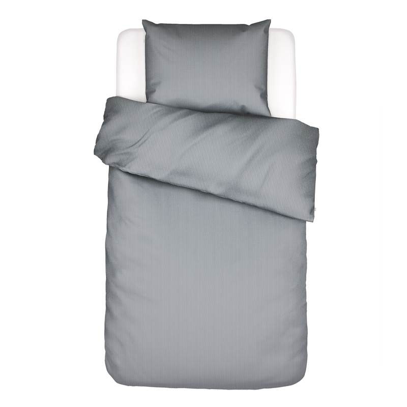 Essenza Coletta housse de couette