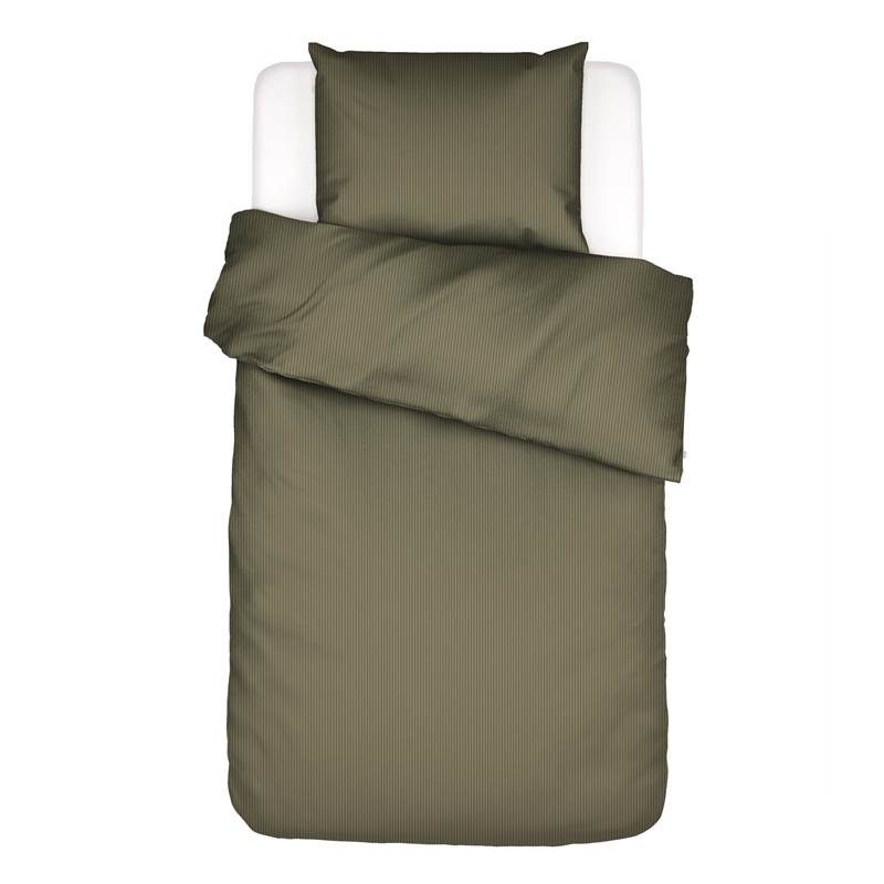 Essenza Coletta housse de couette