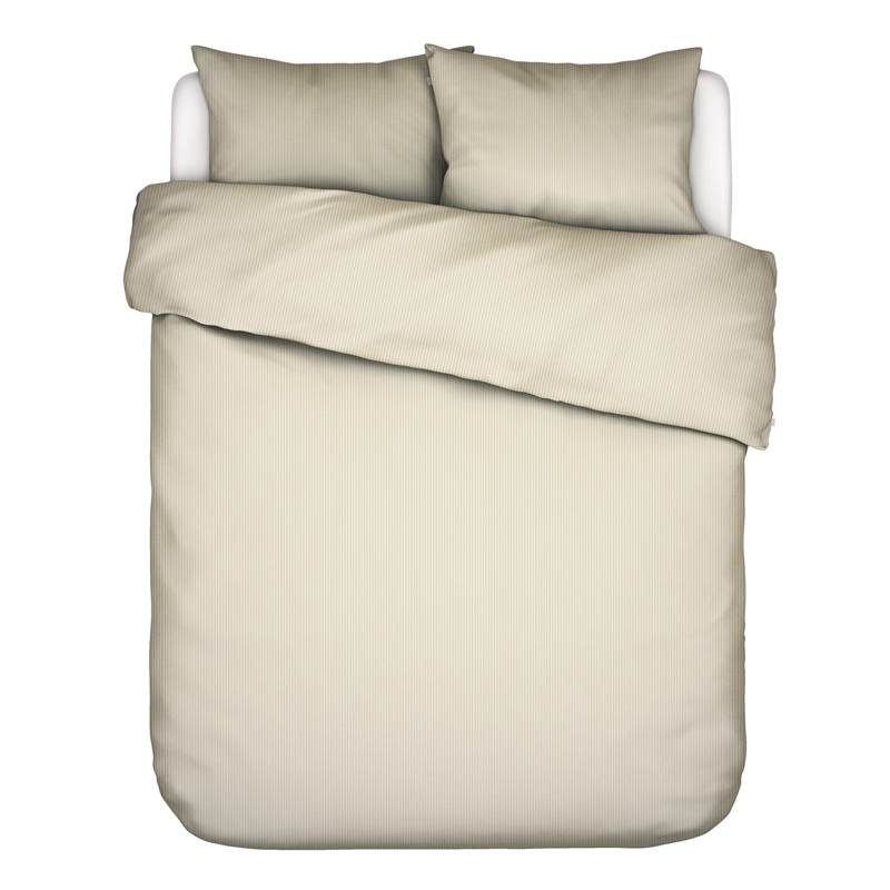 Essenza Coletta housse de couette