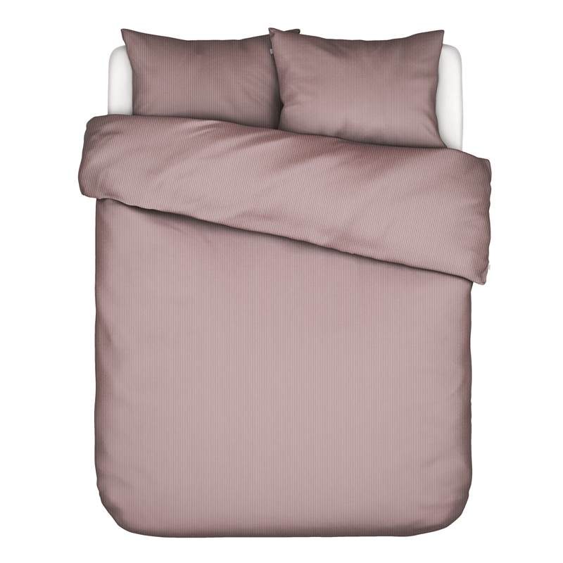 Essenza Coletta housse de couette