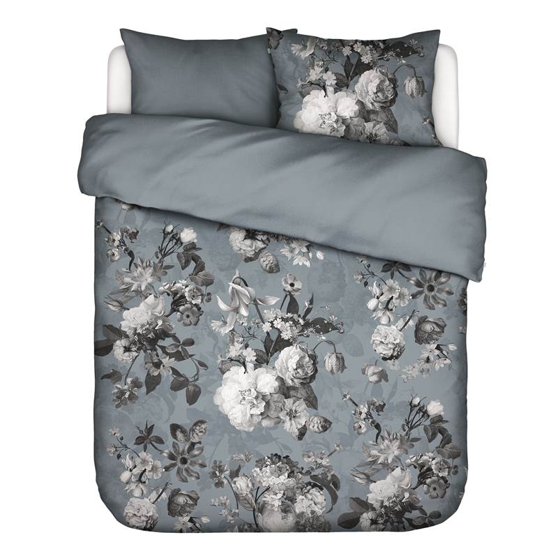 Essenza Floor housse de couette