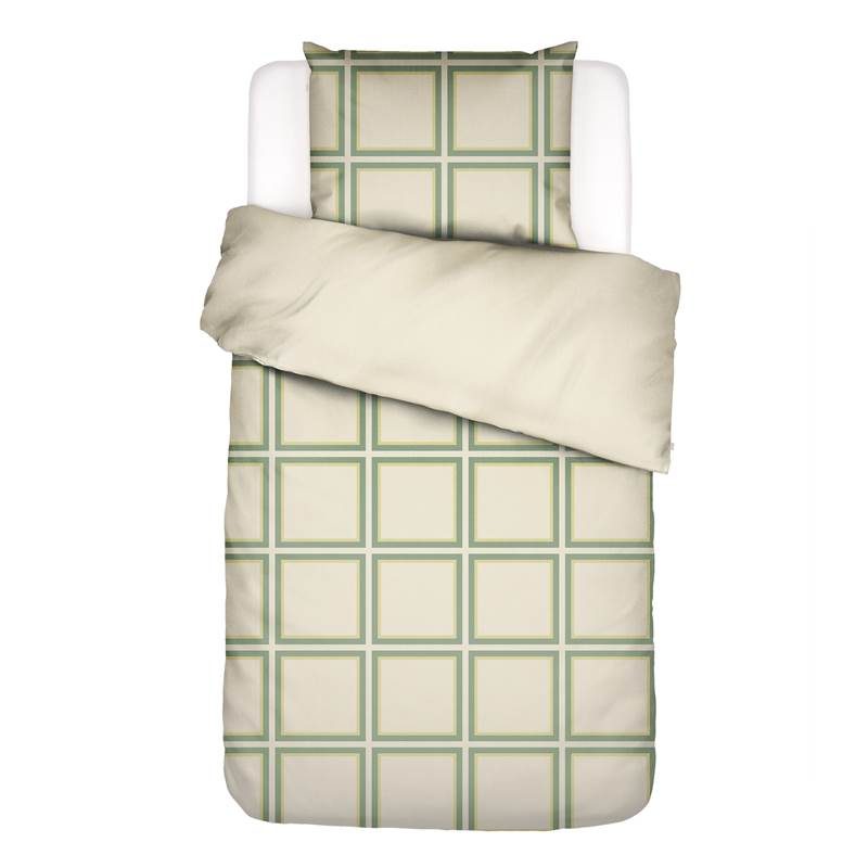 Essenza Luca housse de couette