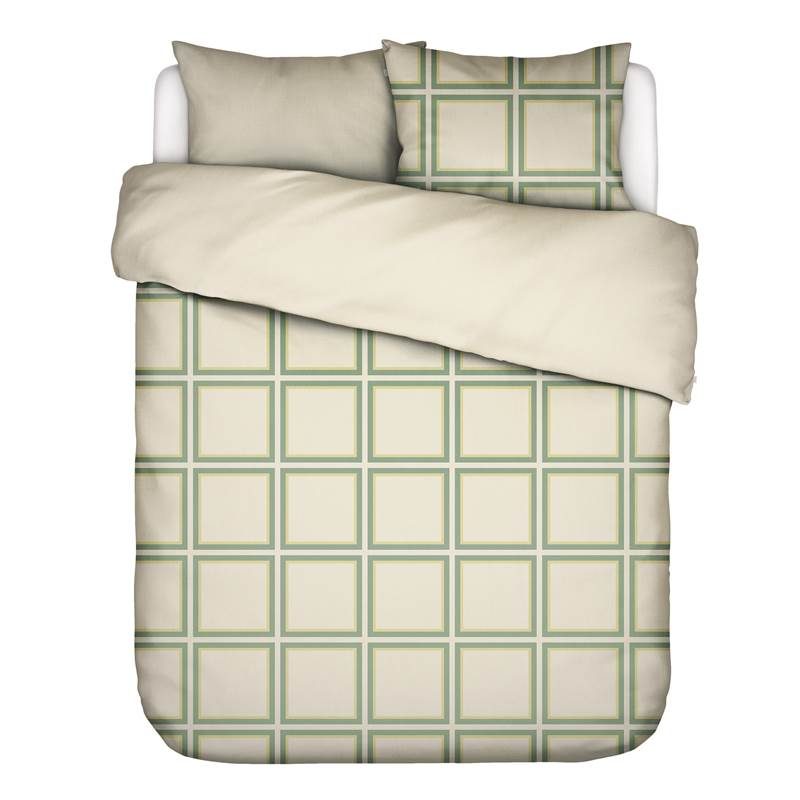 Essenza Luca housse de couette