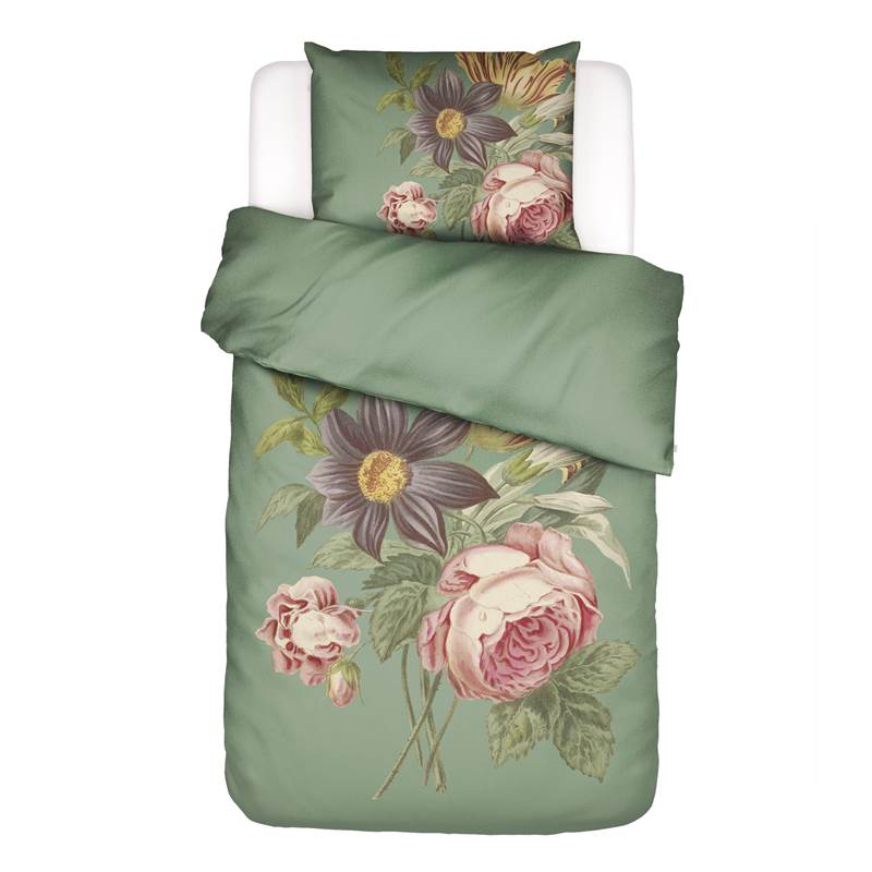 Essenza Madia housse de couette