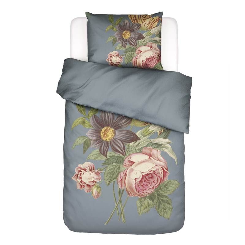 Essenza Madia housse de couette