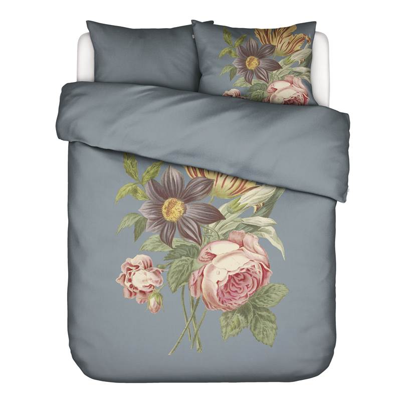 Essenza Madia housse de couette