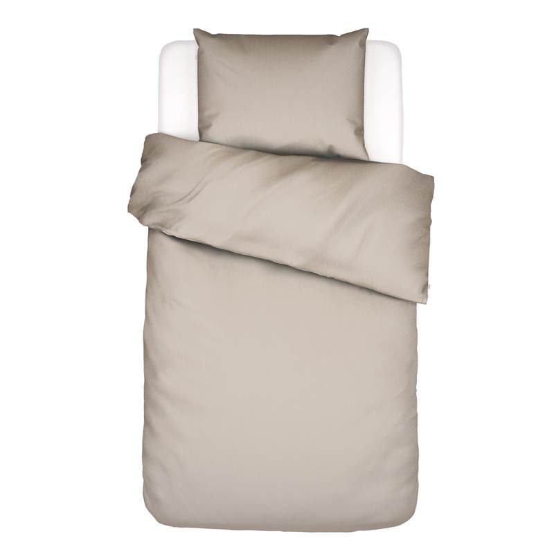 Essenza Minte housse de couette