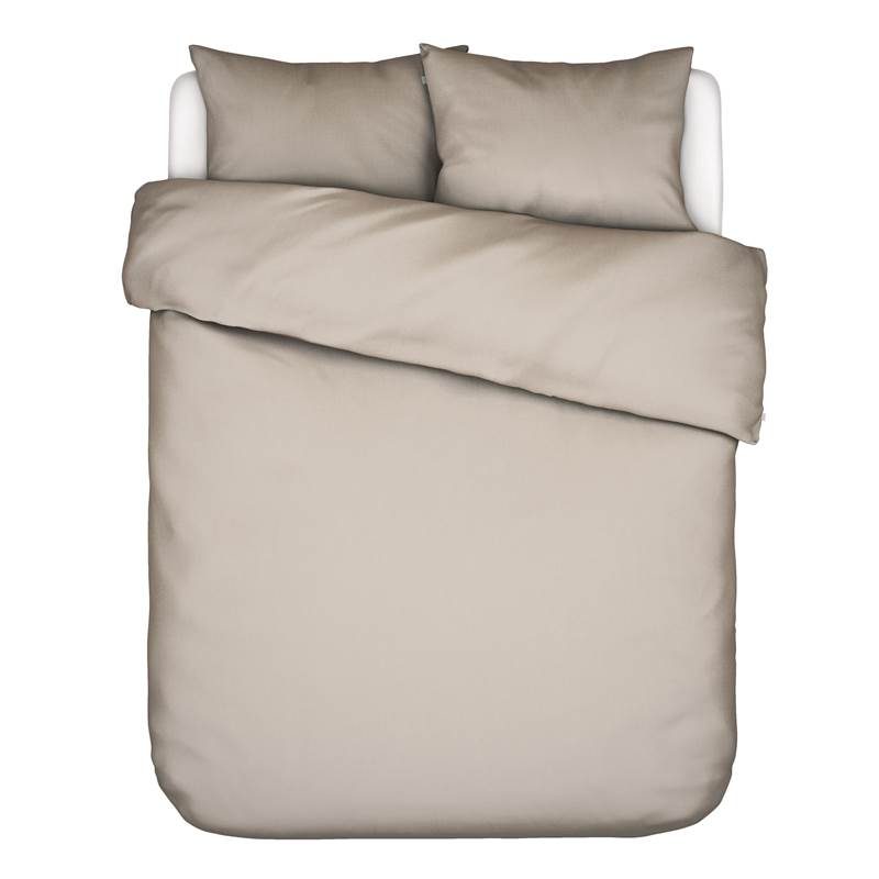Essenza Minte housse de couette