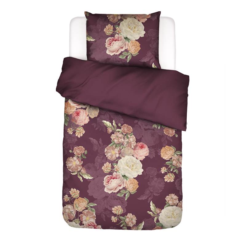 Essenza Orianna housse de couette