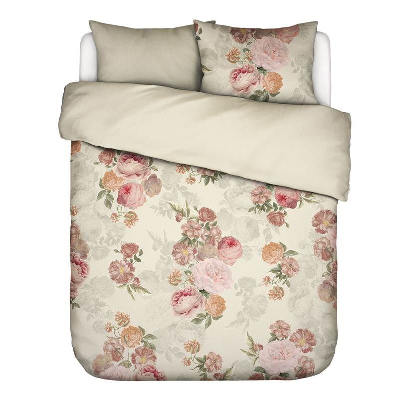 Essenza Orianna housse de couette