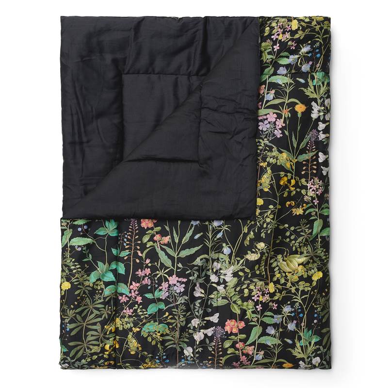 Essenza Augustina couvre-lit