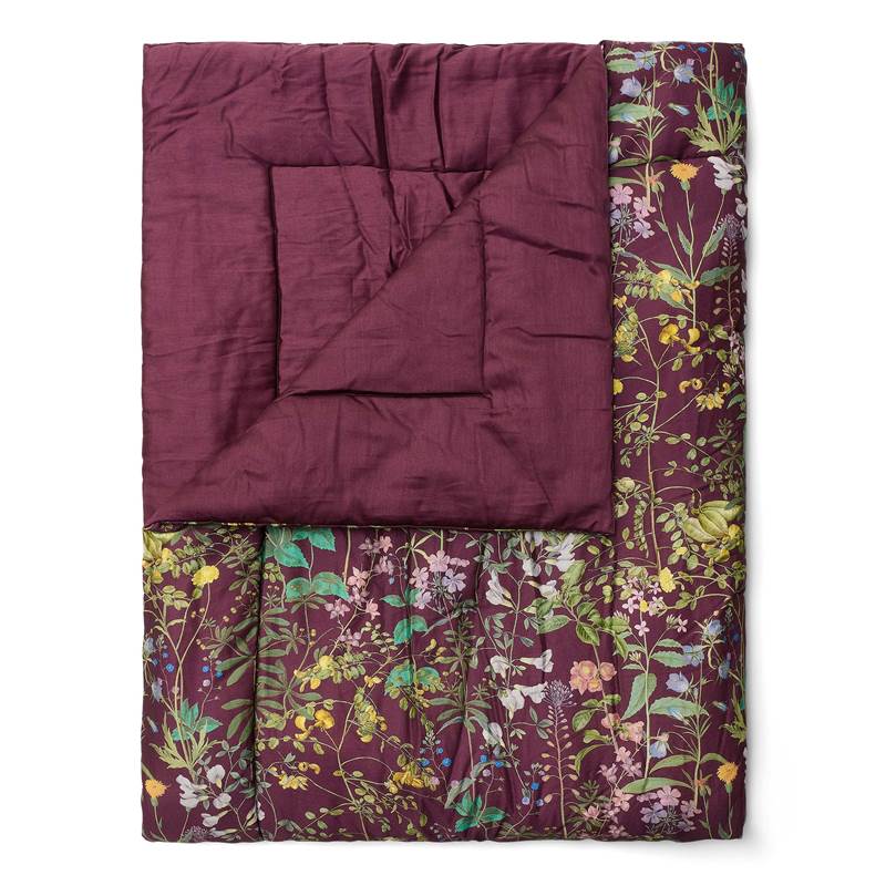 Essenza Augustina couvre-lit