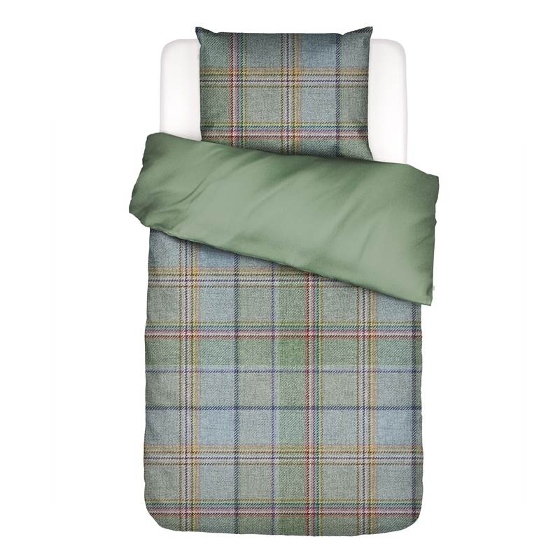 Essenza Meau housse de couette