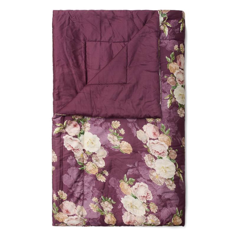 Essenza Orianna couvre-lit