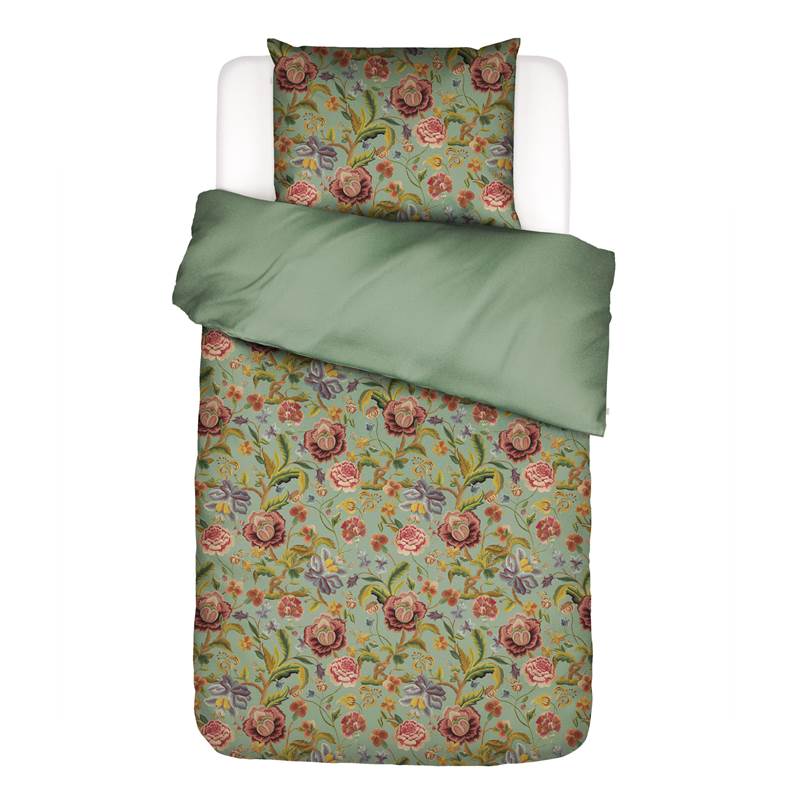 Essenza Rosanella housse de couette