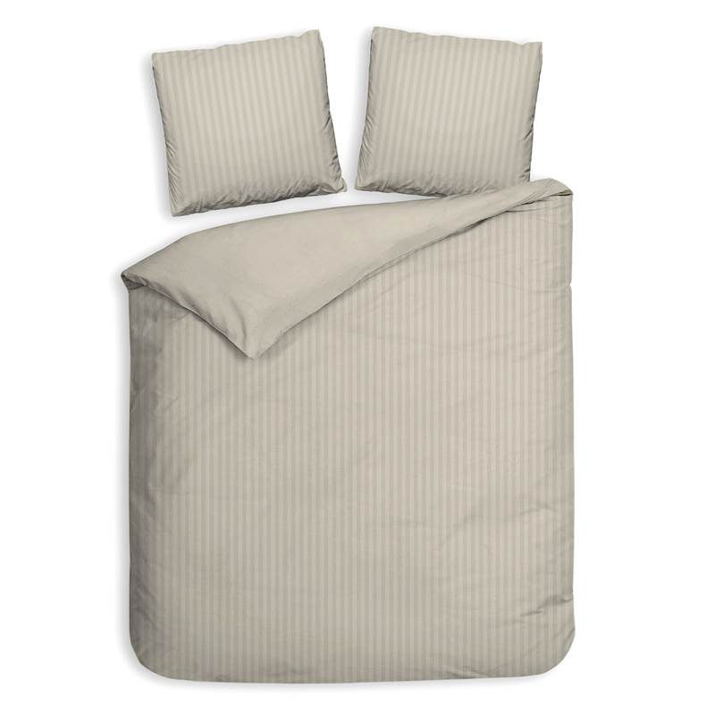 Heckettlane Banda housse de couette