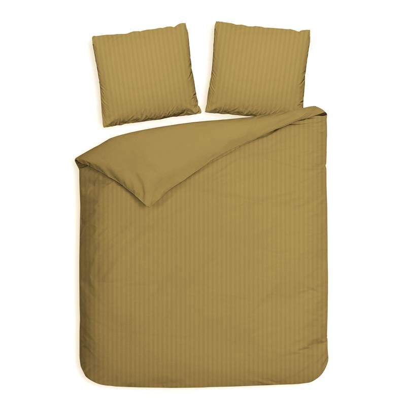 Heckettlane Banda housse de couette