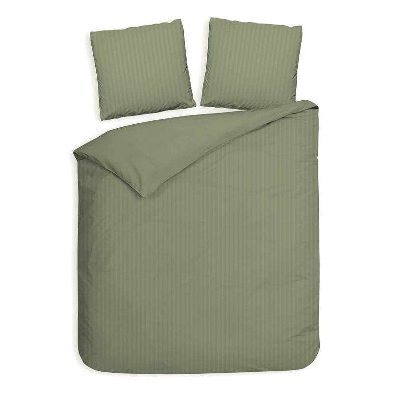 Heckettlane Banda housse de couette