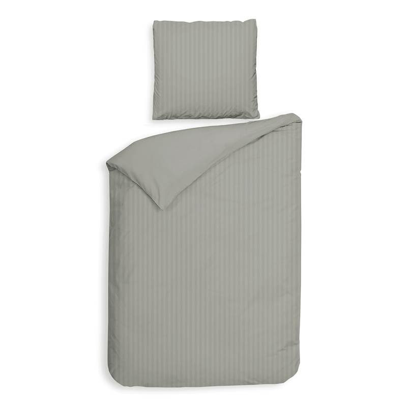 Heckettlane Banda housse de couette