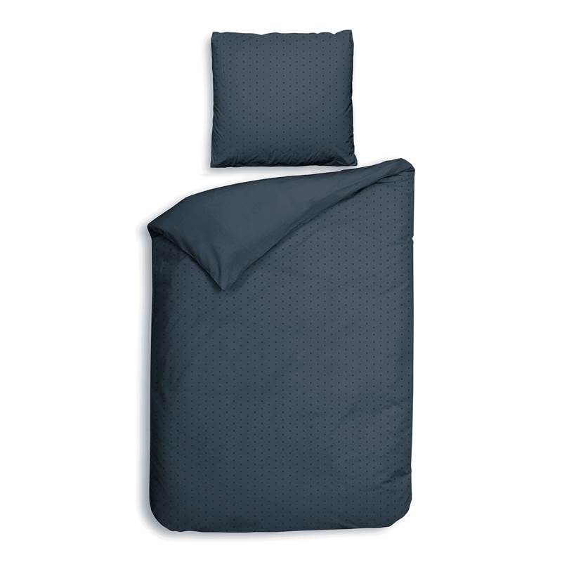 Heckettlane Punto housse de couette