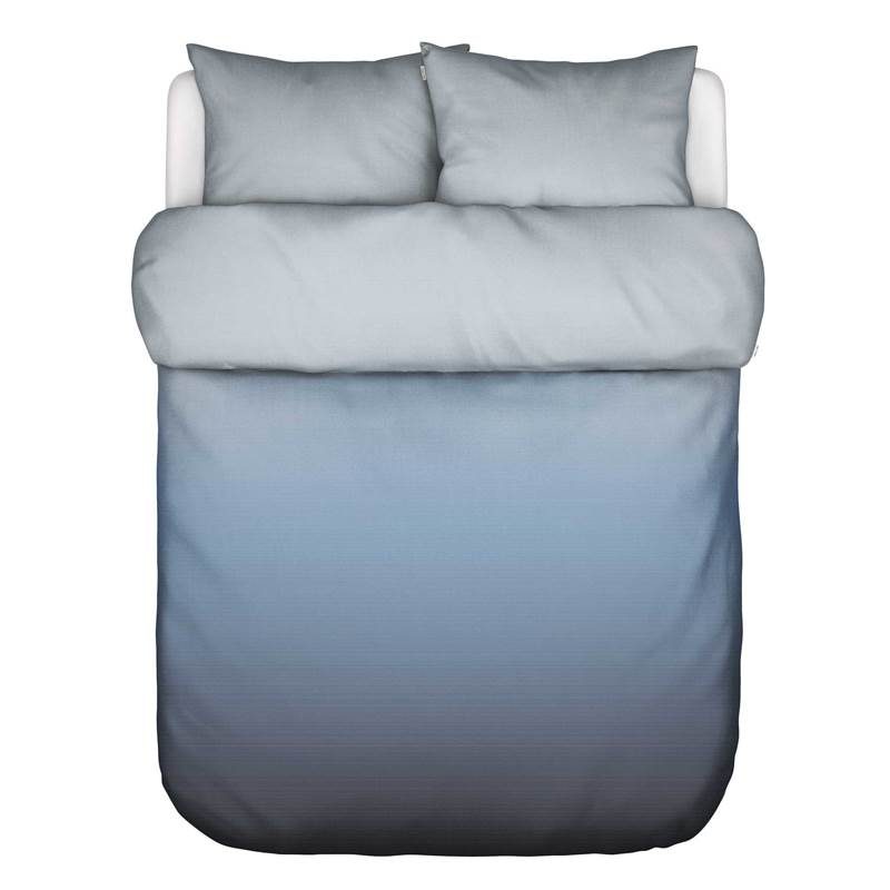 Marc O'Polo Jorn housse de couette