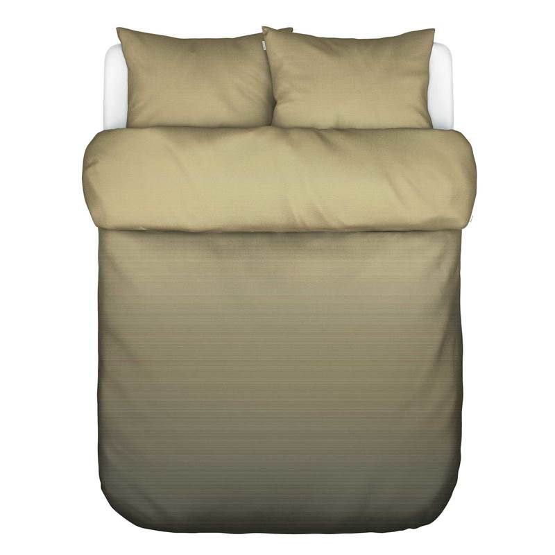 Marc O'Polo Jorn housse de couette