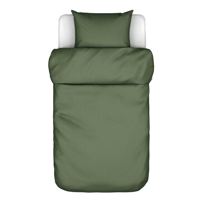 Marc O'Polo Senja housse de couette