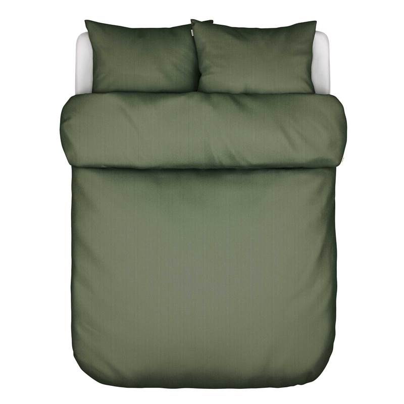 Marc O'Polo Senja housse de couette