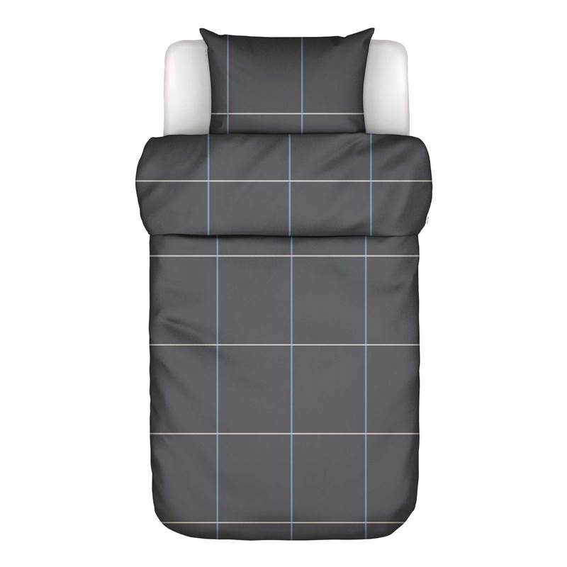 Marc O’Polo Suvie housse de couette