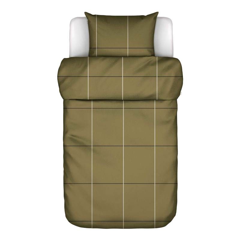 Marc O’Polo Suvie housse de couette